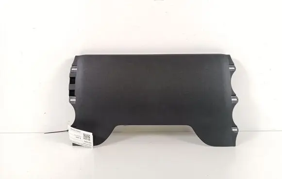 Toyota Corolla Cross Other interior part 7697147020