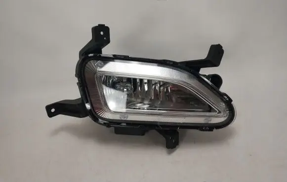 Hyundai Tucson LM Front fog light 92202D7500