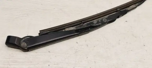 Ford Focus C-MAX Headlight wiper arm 948
