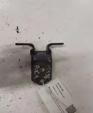 Mazda 6 Front door lower hinge 