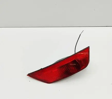 Ford Kuga II Rear fog light CN1515K272AC