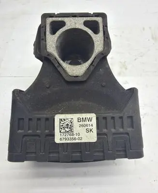 BMW i3 Engine mount bracket 6793356
