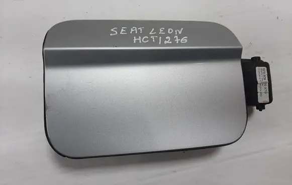 Seat Leon (5F) Fuel tank cap 5F9809905 5F9809905B