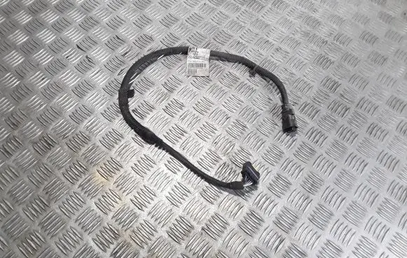 Opel Crossland X Other wiring loom 39155978 2692535