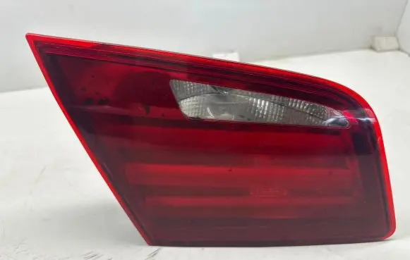 BMW 5 F10 F11 Tailgate rear/tail lights 7203225 00215494 2TZ01023501