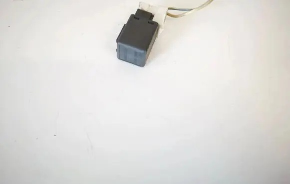 Nissan Primera Other relay 24330c9900