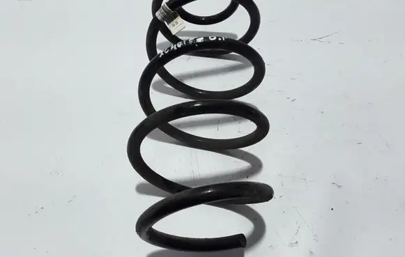 Volvo XC40 Front coil spring 32221901