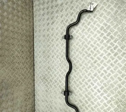 Mercedes-Benz EQA Front anti-roll bar/sway bar A2433204700