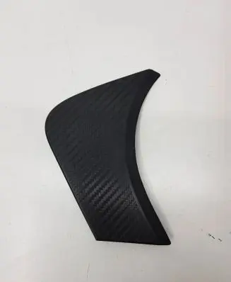 Peugeot 508 II Other rear door trim element 9836375180 0701