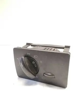 Ford C-MAX I Light switch 3M5T13A024JA