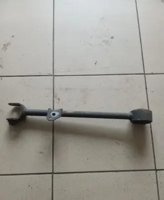 Honda Accord Rear traction arm rod 
