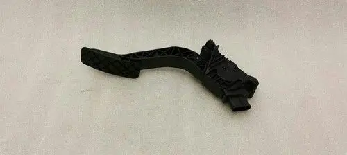 Audi TT TTS RS Mk3 8S Accelerator throttle pedal 5Q2723503D