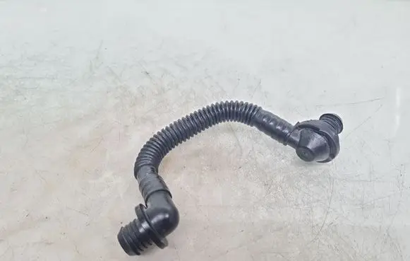 Seat Exeo (3R) Vacuum line/pipe/hose