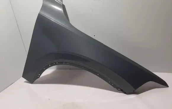 Volvo XC90 Fender 31651676