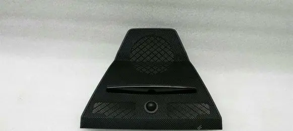 Mercedes-Benz E W212 Parking PDC sensor display screen A0015424623