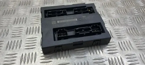 Audi Q5 SQ5 Comfort/convenience module 8K0907064GG 8K0907064