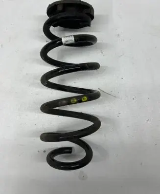 Alfa Romeo Giulia Rear coil spring 005055388104 108119021