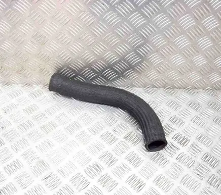 Dodge Stealth Engine coolant pipe/hose