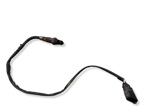 Volkswagen New Beetle Lambda probe sensor 1K0998262Q