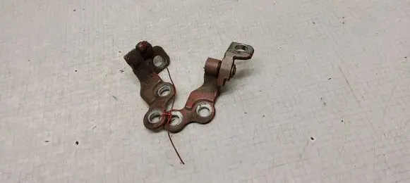 Ford Focus Front door hinge set A22800