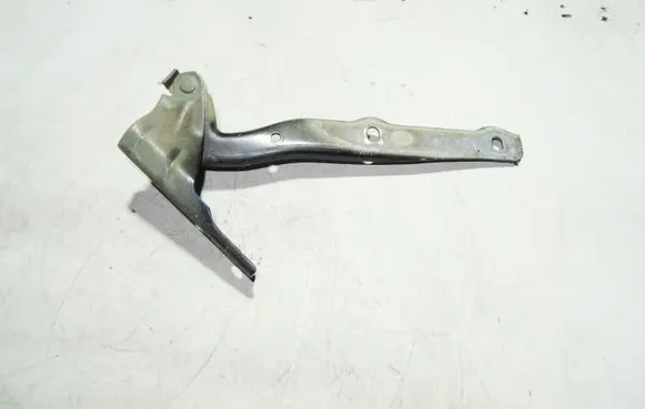 Volkswagen Scirocco Engine bonnet/hood hinges 1K8823302D