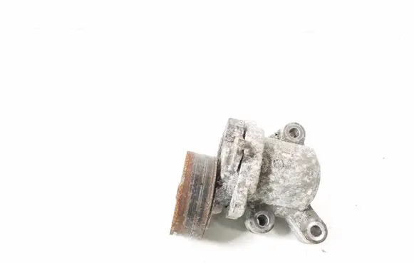 Mitsubishi ASX Alternator belt tensioner 
