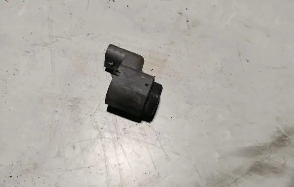 Parking PDC sensor