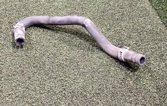 Ford Transit Engine coolant pipe/hose GK2Q8B451