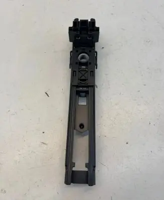 Mercedes-Benz S W222 Other interior part A0008600388