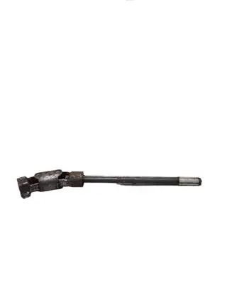Audi A6 S6 C5 4B Steering column universal joint