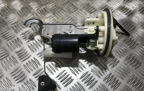 Toyota Camry Fuel level sensor 