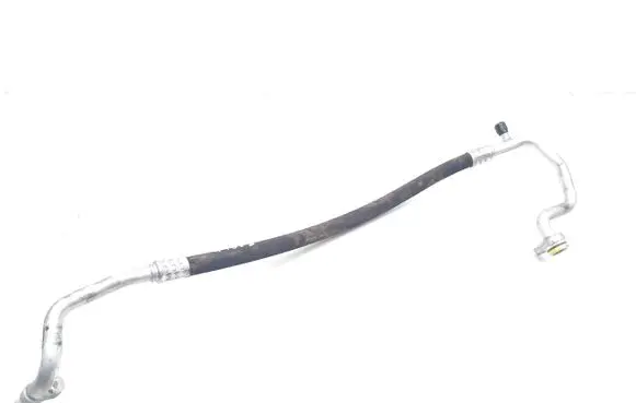 BMW Z4 E89 Air conditioning (A/C) pipe/hose 9242079 9242079-01
