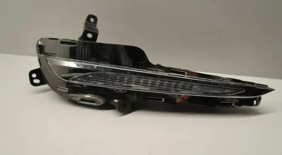 LED Daytime headlight