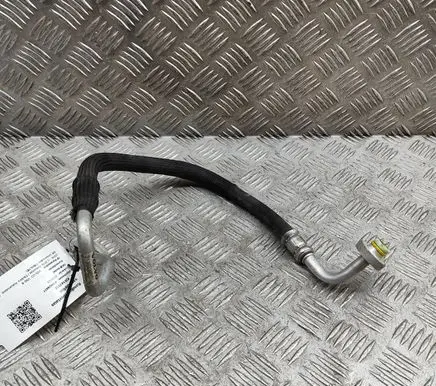 Volvo S90, V90 Air conditioning (A/C) pipe/hose 31369392