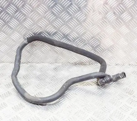 BMW 7 G11 G12 Engine coolant pipe/hose 9299620