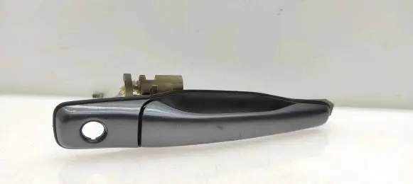 Mitsubishi Outlander Front door exterior handle MR526106