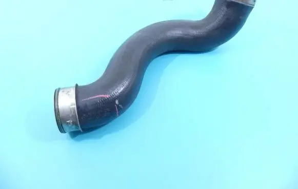 Mercedes-Benz E W212 Intercooler hose/pipe IMPRK1123132