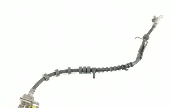 Chrysler Pacifica Brake line pipe/hose 68223522AD
