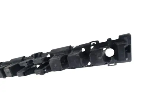 Ford Mustang VI Front bumper foam support bar MADEINTAIWAN