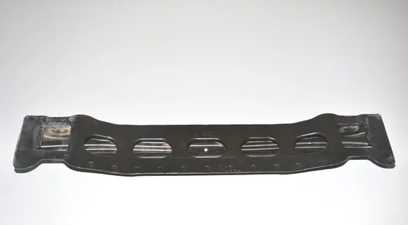 BMW i3 Rear bumper cross member 7296780