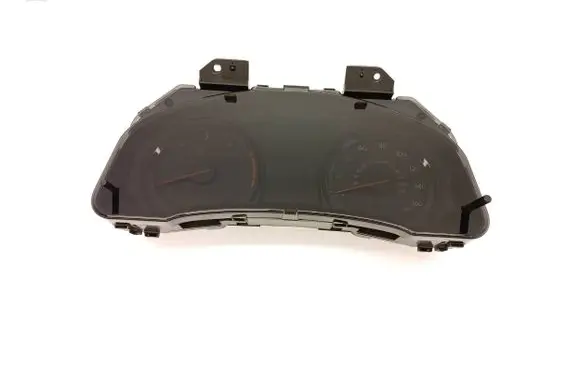 Toyota Avensis T270 Speedometer (instrument cluster) 8380005L51 MB2574700914 83800-05L51