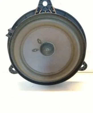 Infiniti FX Front door speaker 28156JM20A