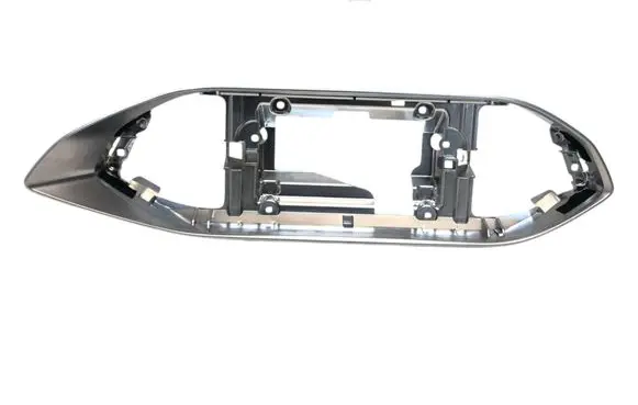 Peugeot 308 Dashboard trim 98075499VV