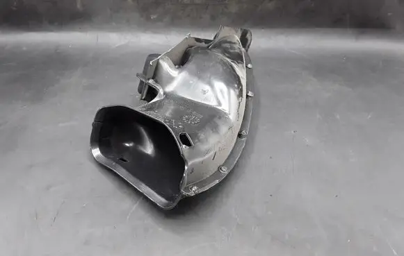 Volkswagen Polo V 6R Air intake duct part 6Q2819152B