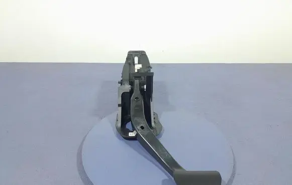 Alpine B3 B4 B5 B6 E90 E91 E92 E93 Accelerator throttle pedal 6891123
