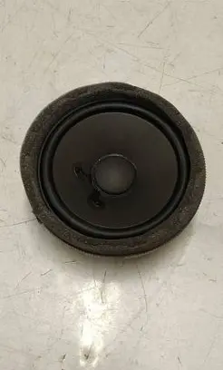 Mercedes-Benz E W214 Front door speaker A2238201300