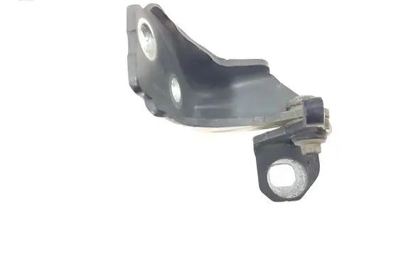 Ford Edge II Front door lower hinge 2281022 15089 09715