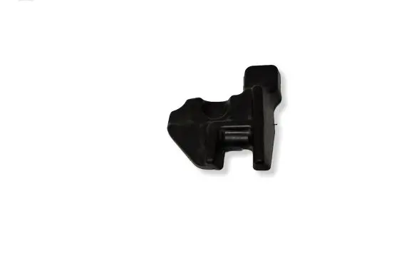 Opel Corsa F Other exterior part 9824773080