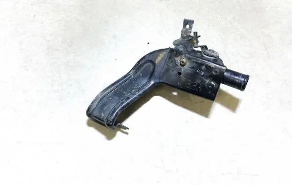 Other engine part