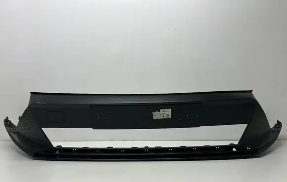 Renault Scenic E-Tech V Front bumper 620263121R